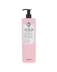 Maria Nila Luminous Colour Conditioner for Vibrant Hair 1000ml