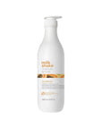 milk_shake Moisture Plus Hydrating Conditioner 1000 ml
