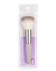 Eklips Trend Powder Brush for Flawless Makeup 1 Count