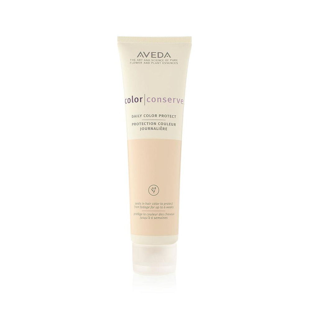 Aveda Color Conserve Daily Color Protect Leave-In Treatment 100 ml