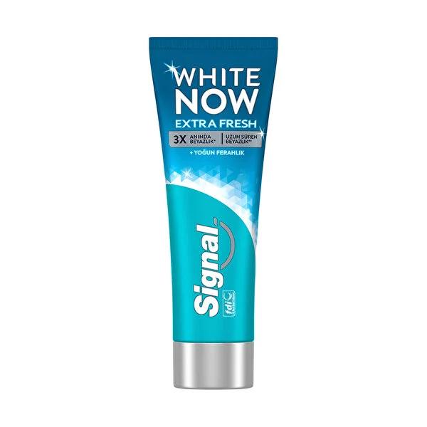 Signal White Now Ice Cool: Instant 3X Teeth Whitening, Fresh Breath Toothpaste for a Confident Smile Signal White Now: Instant Teeth Whitening & Fresh Breath teeth whitening toothpaste, instant whitening toothpaste, fresh breath toothpaste, natural toothpaste, stain removal toothpaste, white now toothpaste, signal toothpaste, teeth whitening, oral hygiene, smile whitening, toothpaste, teeth stain removal, natural ingredients, fresh breath, confident smile, whitening, oral care, dental hygiene, blue sapphire