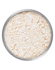 Kryolan Translucent Powder TL11 Setting Powder 50g