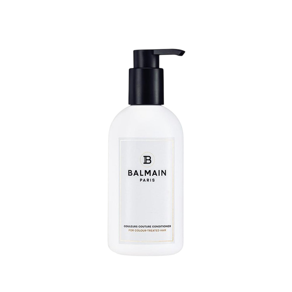 Balmain Couleurs Couture Color Protection Conditioner 300 ml