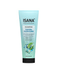 Isana Professional Rosemary & Menthol Shampoo 250ml