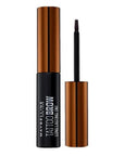 Maybelline New York Tattoo Brow Light Brown - Temporary Eyebrow Tattoo for Fuller Brows, Water-Resistant & Long-Lasting - image 17