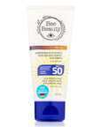 Bee Beauty Hyaluronic Acid Sunscreen Face Cream 50 ml