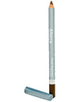 Alterra Kohl Eyeliner Pencil in 02 Brown 4g