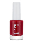 Beaulis Paint It Nail Polish in 300 Love 8ml