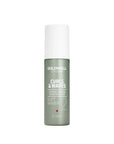 Goldwell Curl Waves Soft Waver 2 Light Curl Lotion 125 ml