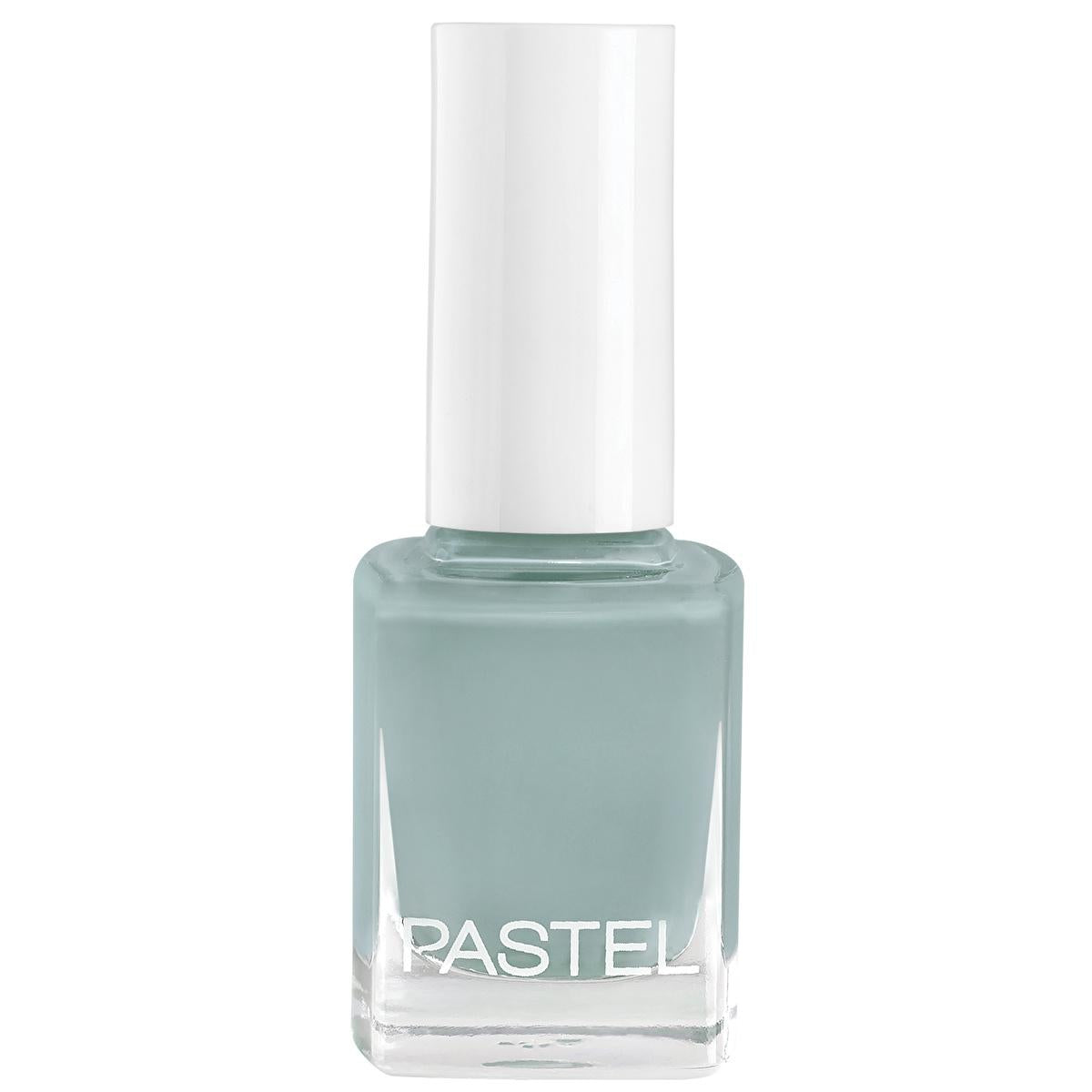 pastel oje 246 bottle, pastel oje 246 in various colors, nail art with pastel oje 246 Pastel Oje 246 - Trendy Nail Polish for Fashion Enthusiasts | 13 ml Pastel Oje 246 - Fashion Colors for Nail Art nail-polish, vegan-nail-polish, cruelty-free-products, pastel-ojes, nail-art, fashion-beauty, water-resistant, long-lasting, clean-beauty, ai-generated