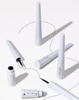 Beaulis Zoom IT Dipliner - Precise Matte Eyeliner for Long-Lasting Eye Makeup - view 3