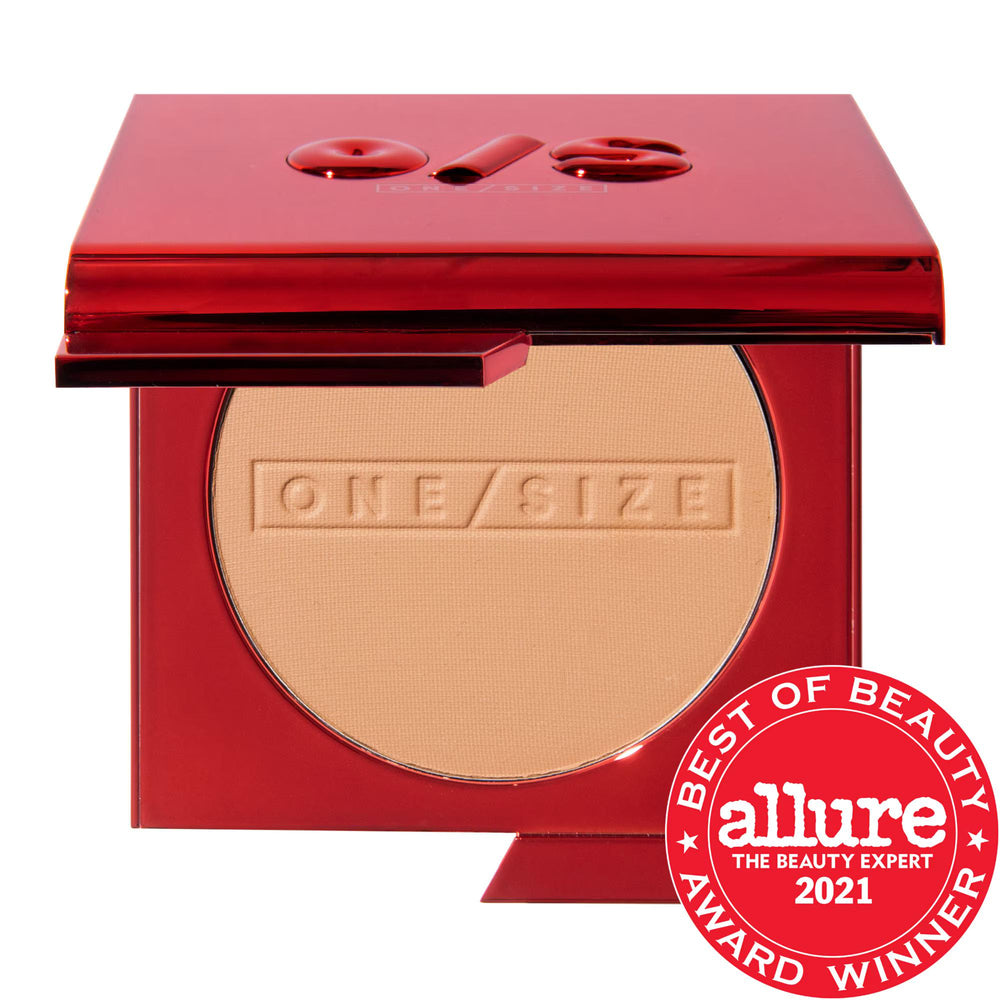 Turn Up The Base - Versatile Powder Foundation for Customizable Coverage | Matte Finish, Long-Lasting, Vegan & Cruelty-Free Turn Up The Base Powder Foundation - Vegan, Long-Lasting, Matte Finish powder foundation, long-lasting makeup, matte finish foundation, buildable coverage, vegan cosmetics, cruelty-free, gluten-free, customizable coverage, acne coverage, pore minimizing, oil control, natural finish, pressed powder, makeup for sensitive skin