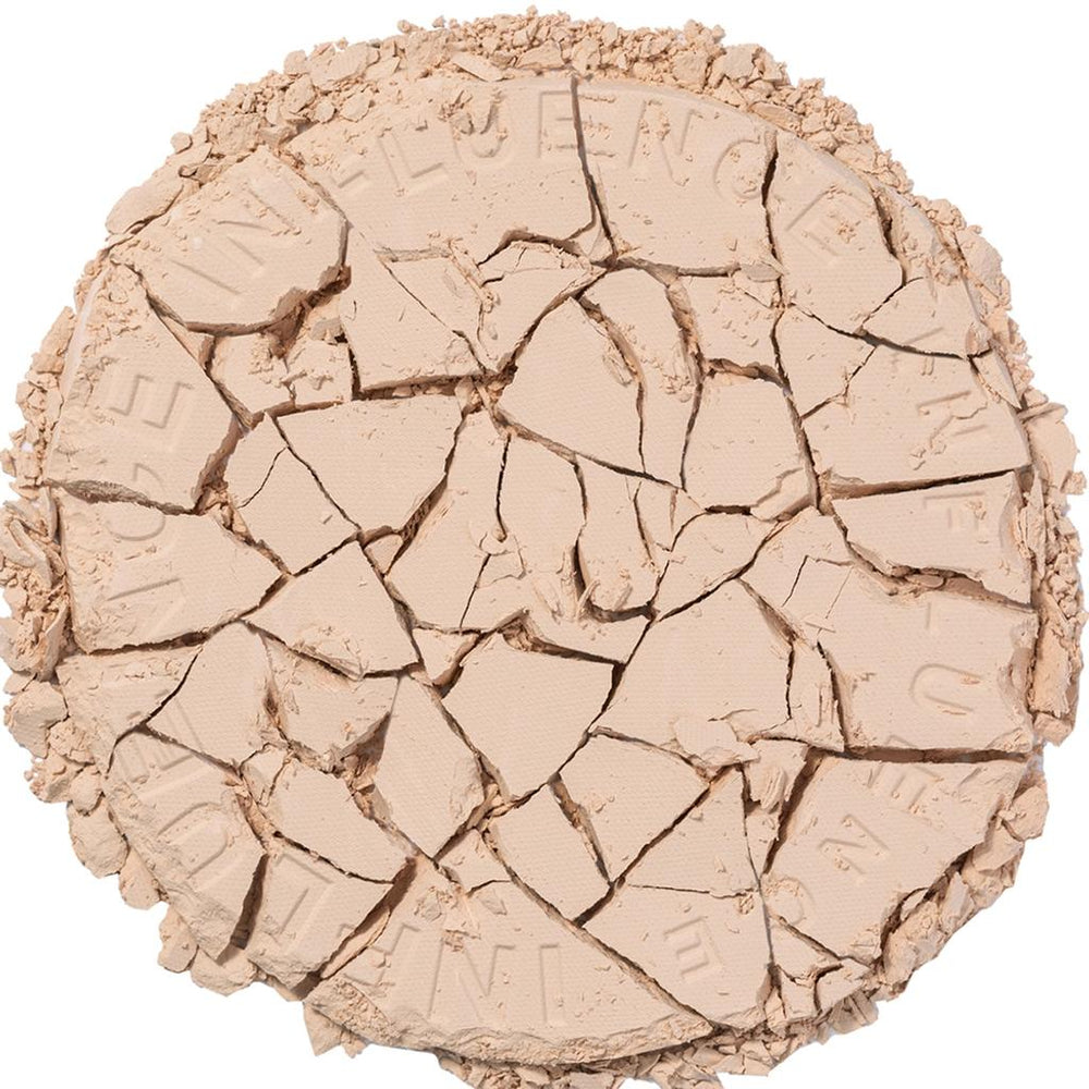 Influence Beauty Mattronic Compact Powder for Matte Finish 9g