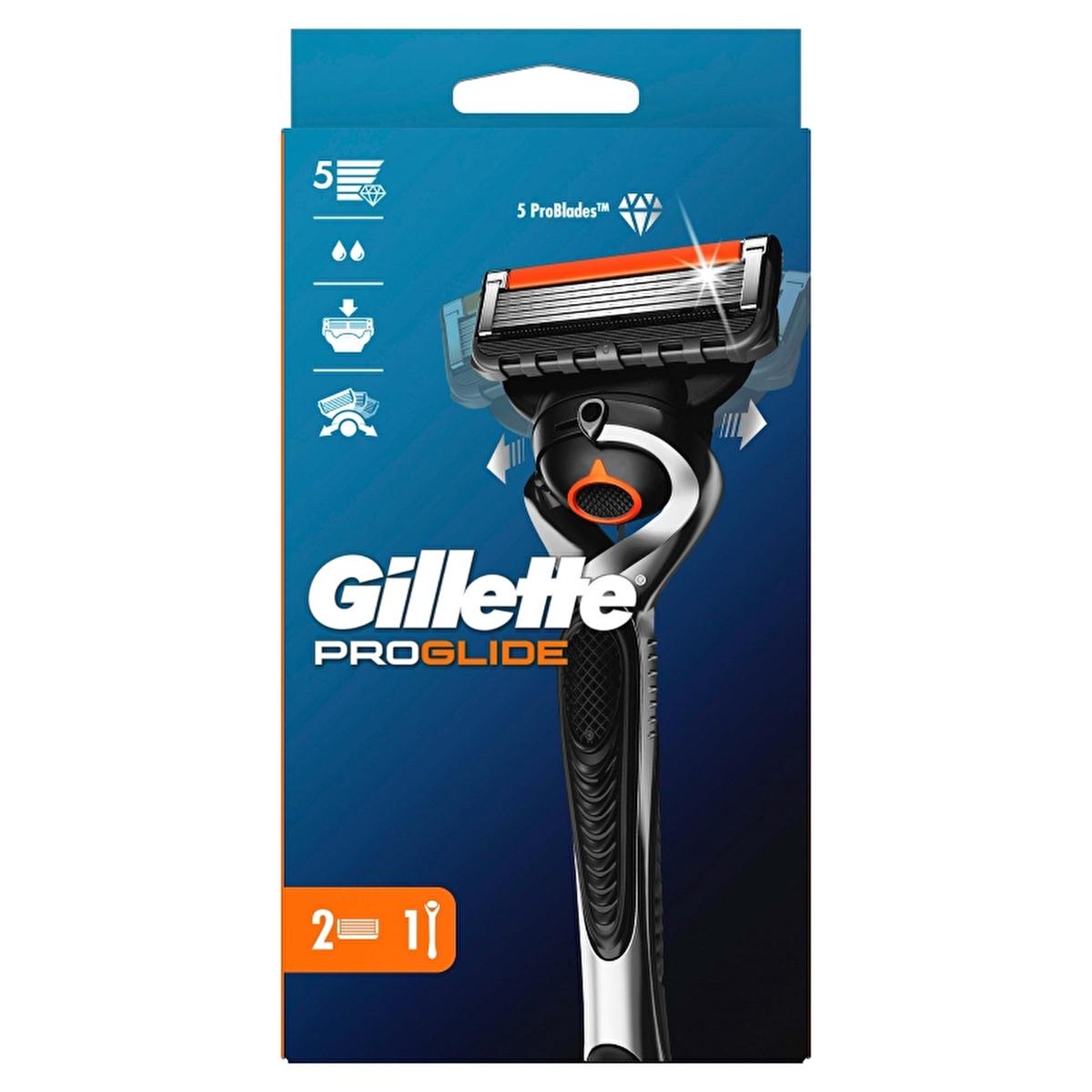 gillette fusion proglide razor, gillette replacement razor blade, close up of gillette proglide blades Gillette Fusion ProGlide Shaving Razor + Replacement Blade - Smooth Shave for Men Gillette Fusion ProGlide Razor with Replacement Blade gillette, shaving-razor, men-grooming, close-shave, flexball-technology, precision-trimmer, comfortable-shaving, replacement-blade, razor-bundle, ai-generated