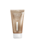 Margaret Dabbs London Cracked Heel Balm for Dry Feet 45ml