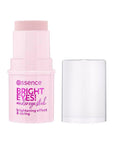 Essence Bright Eyes Under-Eye Stick 01 Under-Eye Brightener 5.5g