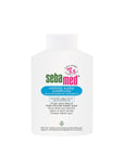 Sebamed Anti Dandruff Shampoo 200ml - view 6