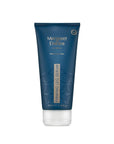 Margaret Dabbs London Firming Leg Serum 200 ml