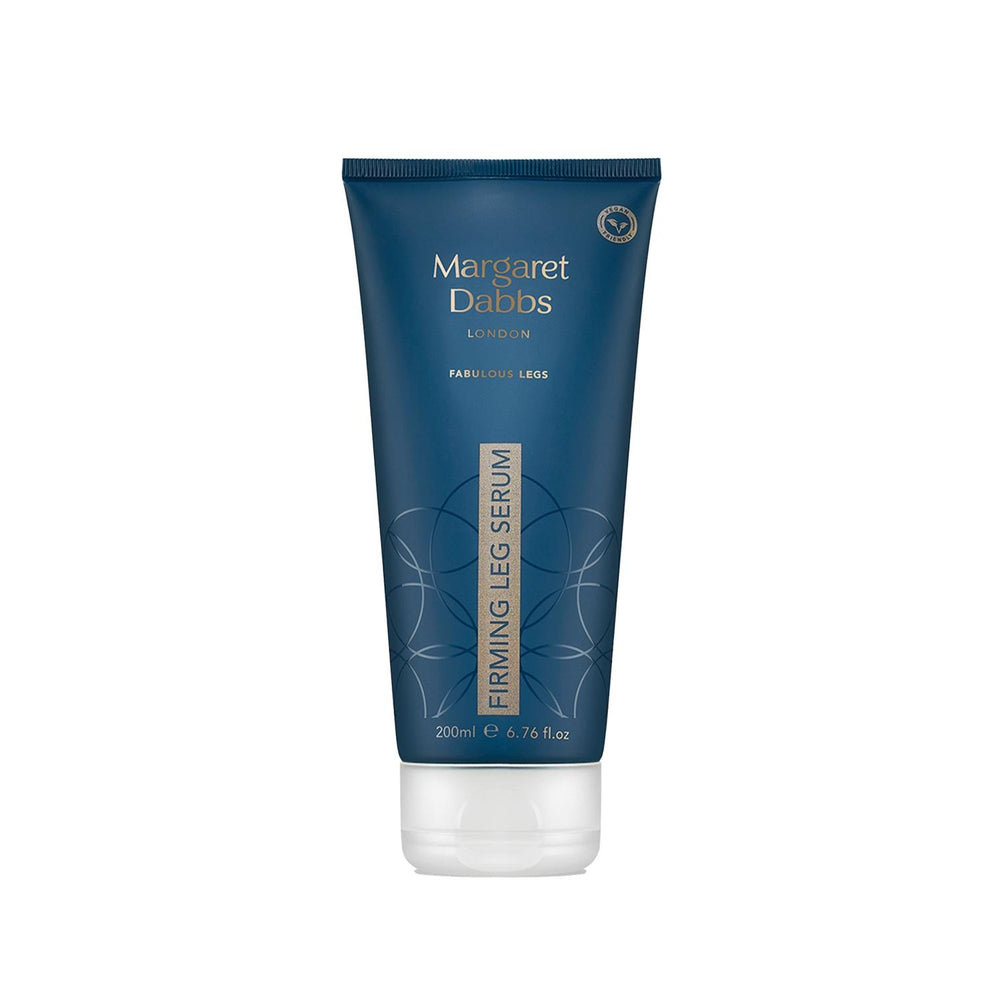 Margaret Dabbs London Firming Leg Serum 200 ml