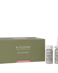 Alterego Italy Curego Filler Hydrating Hair Lotion 12x10 ml