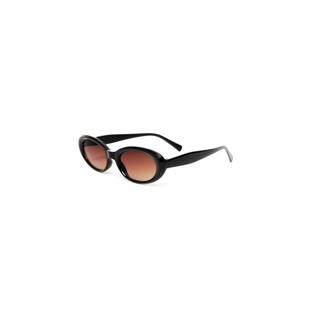 Solest London Women's Sunglasses Solest-26064