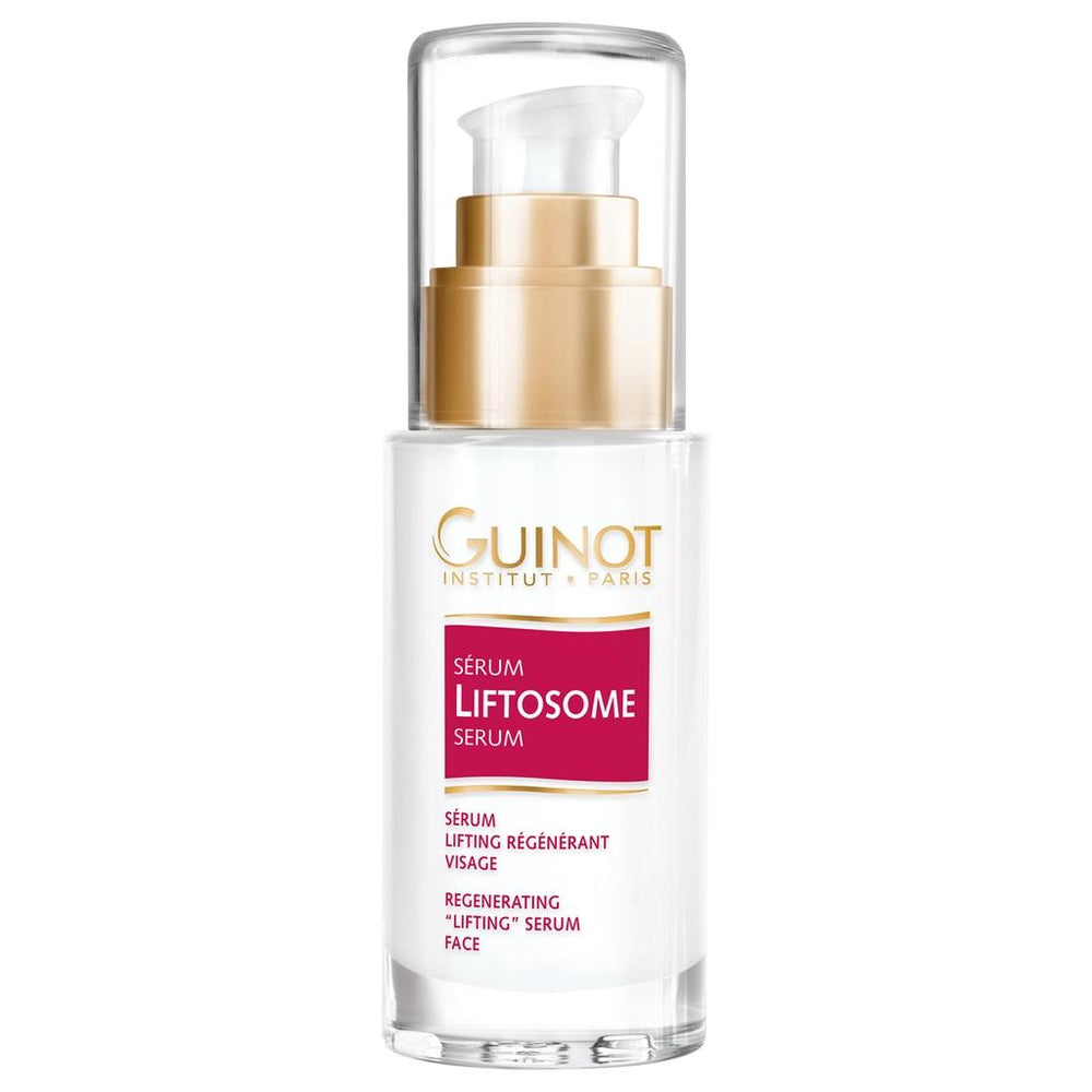 Guinot Liftosome Lifting Face Serum 30 ml