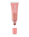 Beaulis Gloss It Lip Gloss - Moisturizing Shine with Fruit Extracts for Dry Lips - view 2