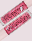 Pastel Profashion Plump Up Extra Hydrating Plumping Gloss - Vegan, Cruelty-Free Lip Gloss for Hydration & Plumping - view 3