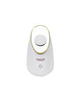 Nascita Nano Ionic Facial Steamer - Enhance Skin Care & Relaxation with Precise Temperature Control Nascita Facial Steamer - Nano Ionic Technology for Radiant Skin Facial Steamer, Nascita Facial Steamer, Nano Ionic Facial Steamer, Skin Care Device, Home Spa Equipment, Skincare Routine, Relaxation, Nano Ionic Technology, Precise Temperature Control, Touch-sensitive Controls, 100 ml Water Tank, skin hydration, reduce pores, radiant skin, youthful complexion, skincare, relaxation, spa-like experience, beauty, 