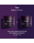Caudalie Premier Cru The Cream Yedek Kapsül 2025 - Luxury Skincare Cream Refill Capsule for Dry or Sensitive Skin Caudalie Premier Cru The Cream Refill - Luxury Skincare for Dry Skin Caudalie Premier Cru The Cream, Luxury skincare cream, Moisturizing cream refill, High-end skincare products, Skincare for dry or sensitive skin, Caudalie, Skincare cream, Refill capsule, Luxury skincare, Moisturizing cream, Skincare routine, Dry skin solution, Sensitive skin care