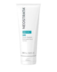 Neostrata Restore Facial Cleanser 200ml - Gentle, Non-Drying Cleanser for Sensitive Skin - Cleanser