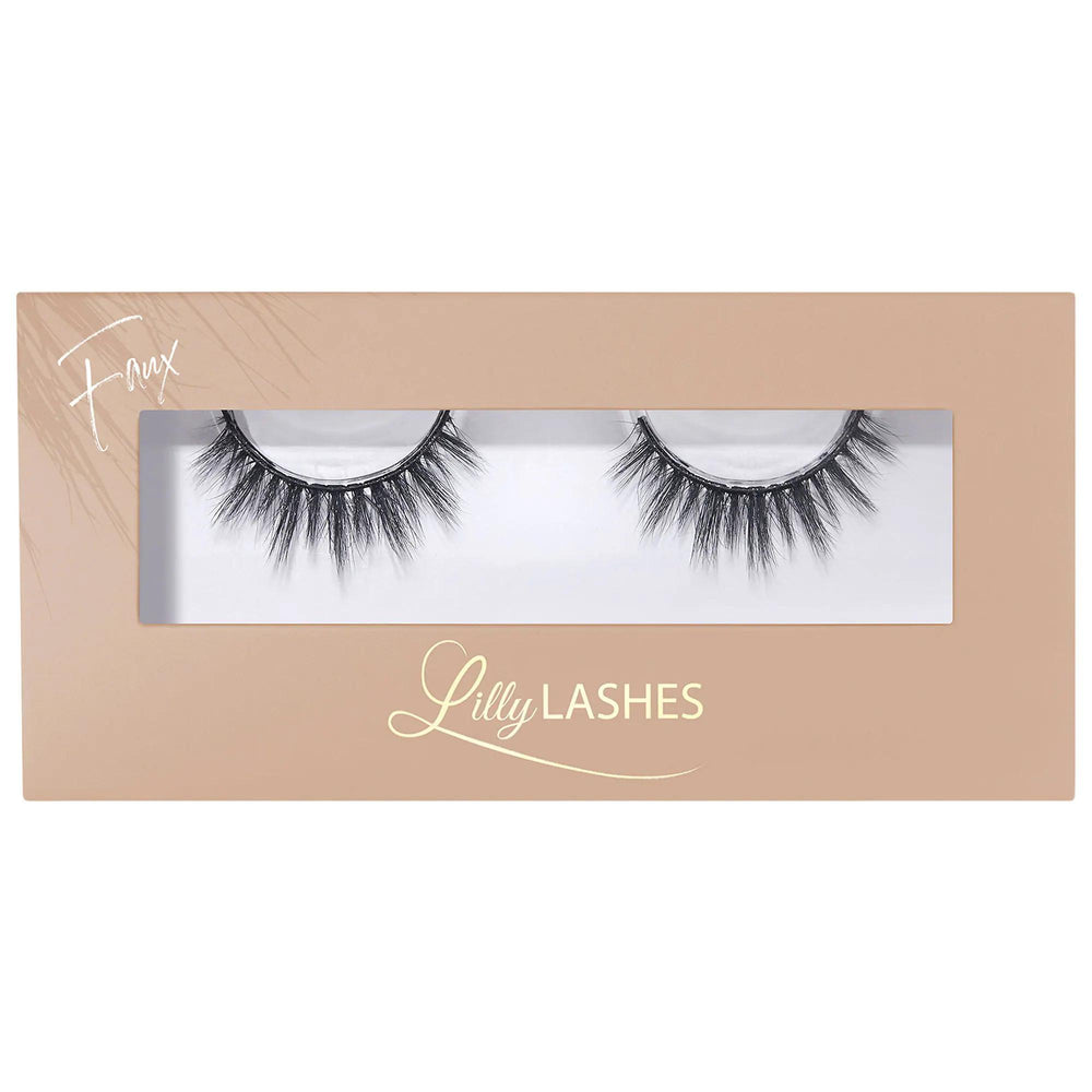Everyday Faux Mink Lashes - Vegan, Cruelty-Free, Soft Glam, Comfortable Cotton Band, Perfect for Eyeglass Wearers Everyday Faux Mink Lashes - Vegan, Soft Glam, for Eyeglass Wearers Faux mink eyelashes, Vegan eyelashes, Cruelty-free lashes, Recyclable eyelash packaging, Eyelashes for eyeglass wearers, Soft glam lashes, Natural looking false eyelashes, Handmade vegan lashes, Cotton lash band, Everyday eyelashes, false eyelashes, vegan, cruelty-free, soft glam, natural glam, everyday wear, handmade, cotton ban