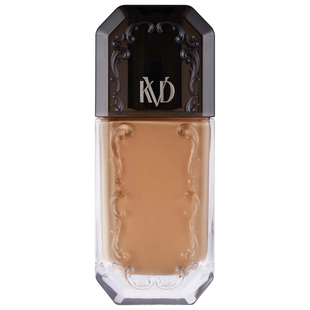 Good Apple Non-Comedogenic Full Coverage Serum Foundation | Lightweight, Shine Control, Vegan & Cruelty-Free for Acne-Prone Skin Good Apple Serum Foundation: Full Coverage, Vegan & Non-Comedogenic non-comedogenic foundation, full coverage serum foundation, vegan foundation, cruelty free foundation, long wear foundation, foundation for acne prone skin, lightweight full coverage foundation, shine control foundation, serum foundation, full coverage foundation, foundation, makeup, face makeup, acne prone skin, 