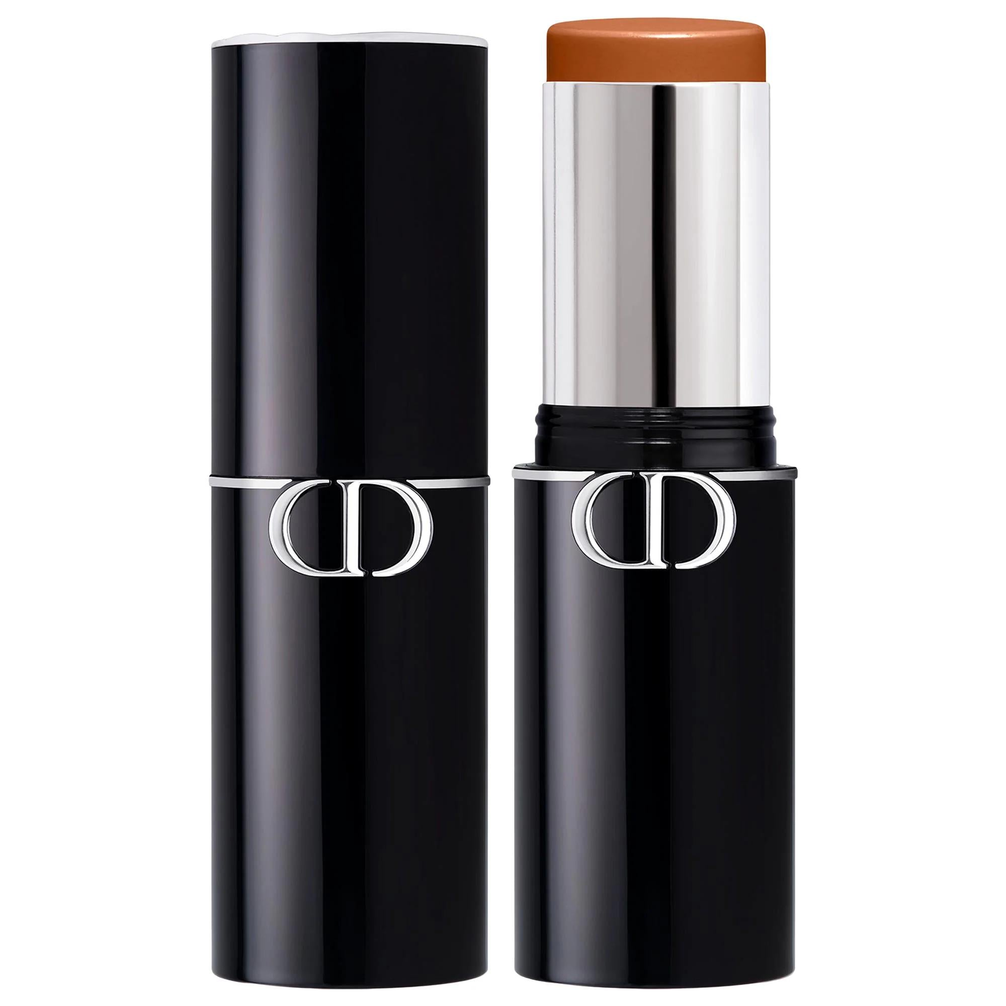 Forever Skin Perfect 24H Multi-Use Foundation Stick - Natural Finish, Buildable Coverage, 24 Hour Hydration Forever Skin Perfect 24H Foundation Stick - Natural Finish &amp; Hydration multi-use foundation stick, long-lasting makeup, buildable coverage, hydrating foundation, natural finish makeup, foundation, concealer, makeup, cosmetics, skincare, beauty products, natural finish, 24 hour coverage, all-day hydration