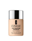 Clinique Anti-Blemish Solutions Liquid Foundation CN10 30 ml