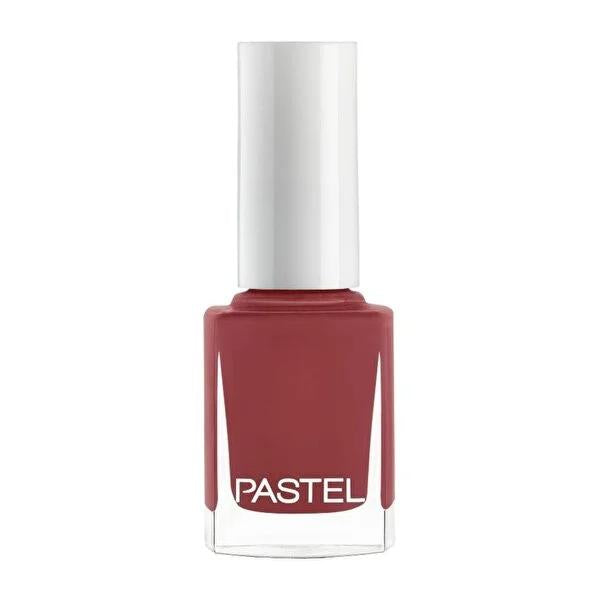 Pastel Vegan Nail Polish - Cruelty-Free, Chemical-Free Cosmetics for Healthy Nail Care Pastel Vegan Nail Polish - Safe & Stylish Vegan Nail Polish, Cruelty-Free Cosmetics, Chemical-Free Nail Polish, Pastel Nail Polish, Easy Application Nail Polish, Healthy Nail Care, Sustainable Beauty, Nail Care, Cosmetics, Vegan Beauty Products, Cruelty-Free Beauty
