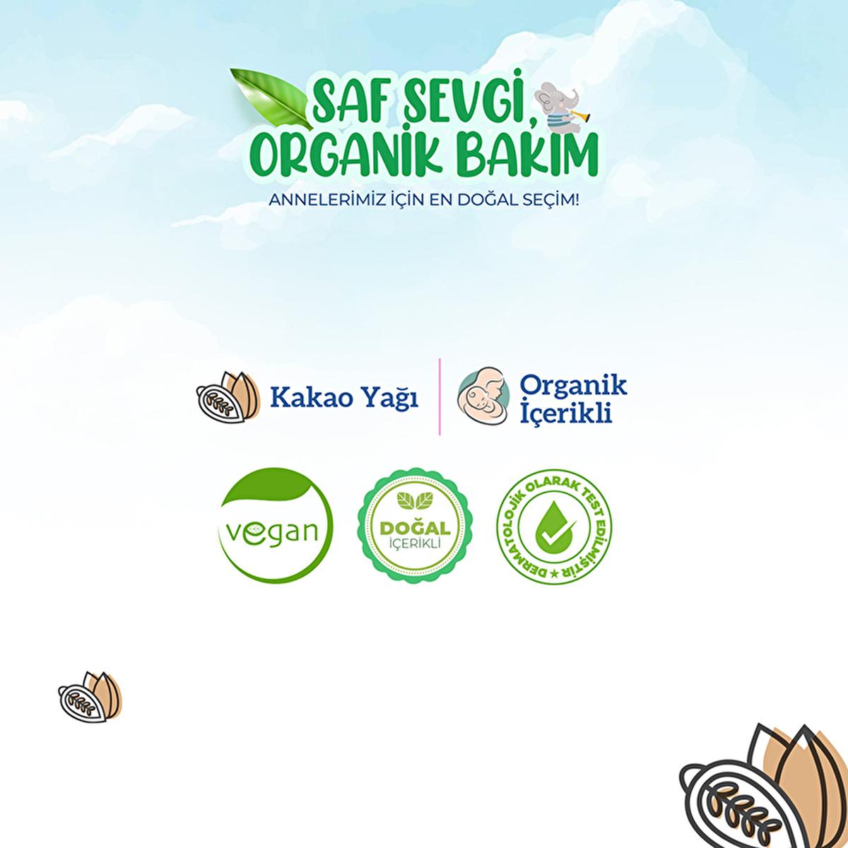 Wee Baby Organic Diaper Cream, 5.07 fl oz - Natural, Vegan, Dermatologically Tested Baby Care Wee Baby Organic Diaper Cream - Natural &amp; Vegan Baby Care organic diaper cream, natural baby care products, vegan diaper rash cream, dermatologically tested baby cream, paraffin-free baby products, baby skin care, natural diaper rash treatment, vegan baby products, organic baby care, gentle diaper cream