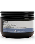Insight Blonde Cold Reflections Mask for Cool Blonde Hair 400 ml