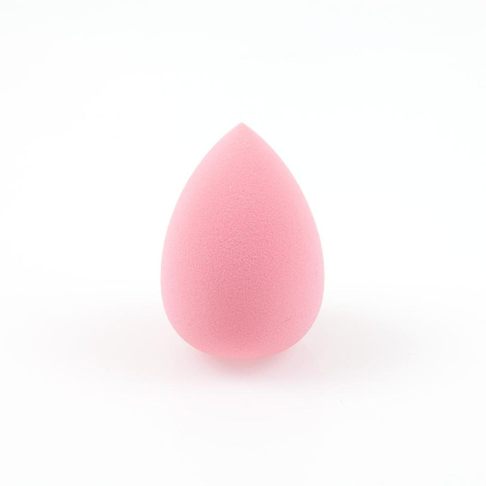 Nascita Makeup Sponge - Soft & Gentle Beauty Blender for Flawless Makeup Application - view 3