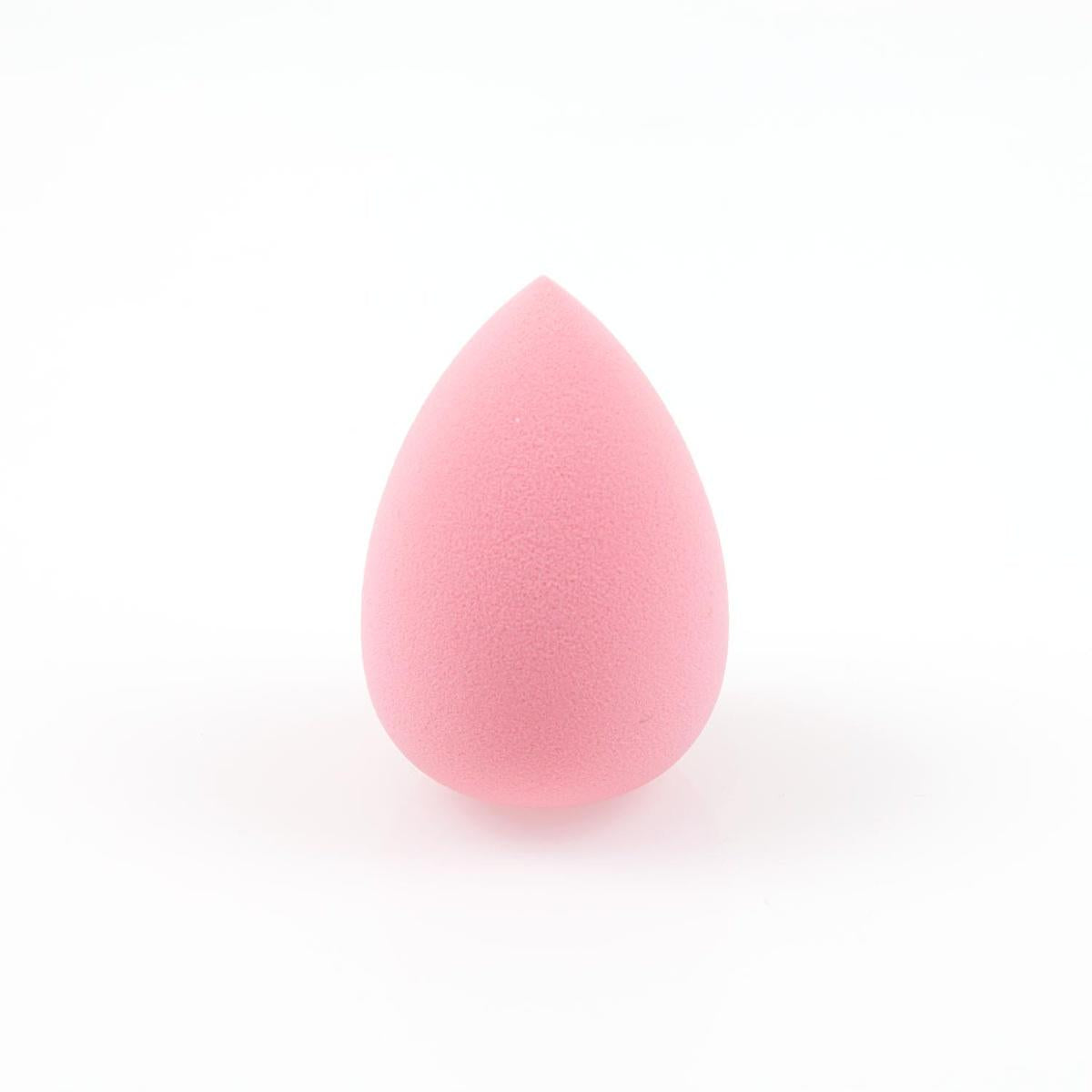 Nascita Makeup Sponge - Soft & Gentle Beauty Blender for Flawless Makeup Application Nascita Makeup Sponge for Flawless Makeup Makeup Sponge, Beauty Blender, Makeup Applicator, Cosmetic Sponge, Nascita Makeup Sponge, Soft Makeup Sponge, Gentle Makeup Application, Makeup for Beginners, Beauty Essentials, Travel Makeup Kit, Makeup Tools, Beauty Products, Cosmetics, Makeup Accessories
