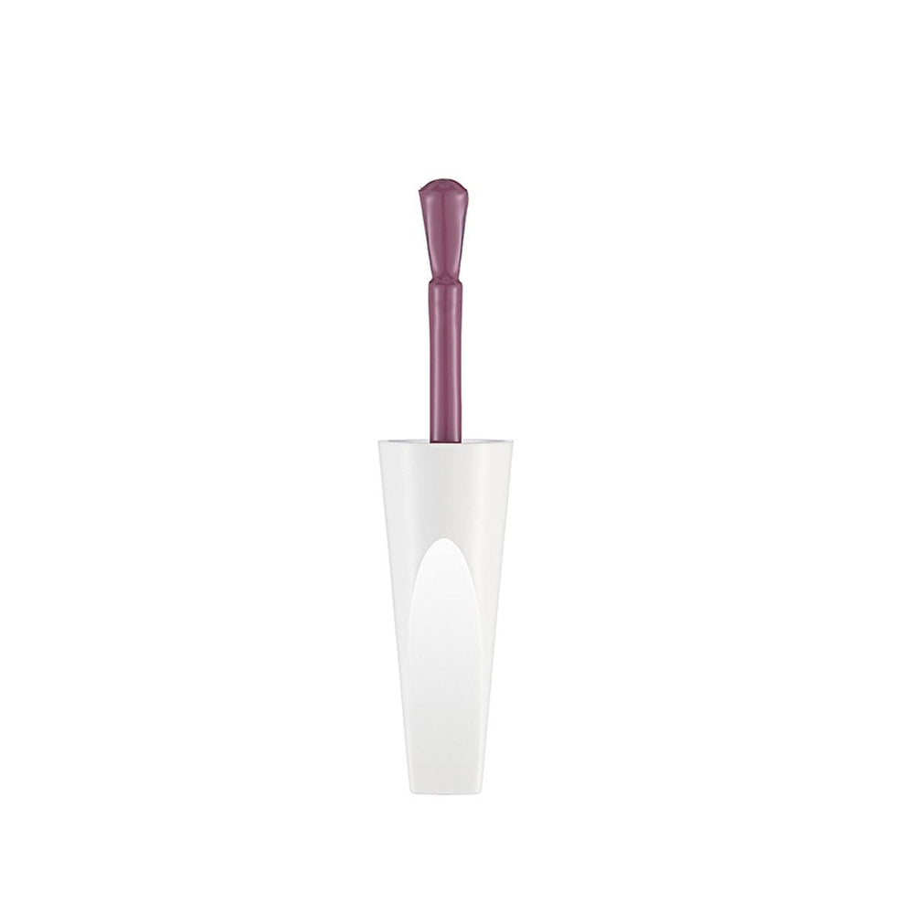 Flormar Long Lasting Nail Enamel - Nourishing & Vibrant Nail Color - view 5