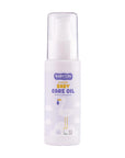 Babyton Baby Natural Care Oil for Soft Skin 50 ml