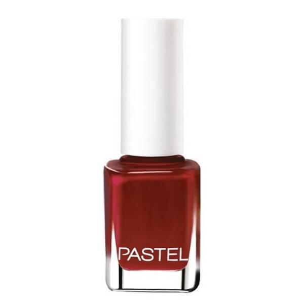 Pastel 130 Oje - Cruelty-Free Nail Polish | 13ml - Nail Polish