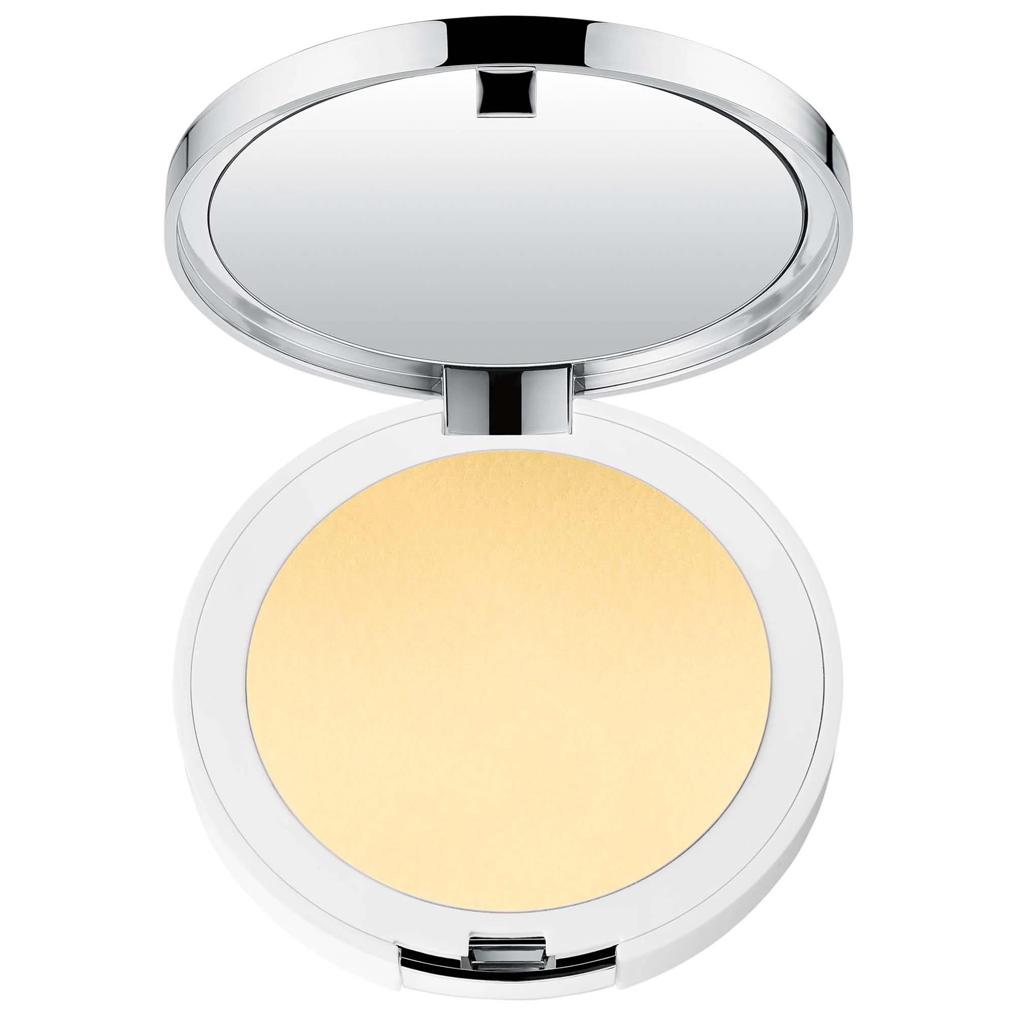 Redness Solutions: Instant Relief Mineral Pressed Powder - Soothe Sensitive Skin & Reduce Redness, Paraben & Phthalate Free Redness Solutions Mineral Pressed Powder: Rosacea & Redness Relief redness relief powder, rosacea makeup, mineral pressed powder for redness, probiotic makeup, sensitive skin powder, redness solutions instant relief, paraben free pressed powder, phthalate free makeup, redness, rosacea, sensitive skin, mineral powder, pressed powder, probiotic, paraben free, phthalate free, makeup, cosm