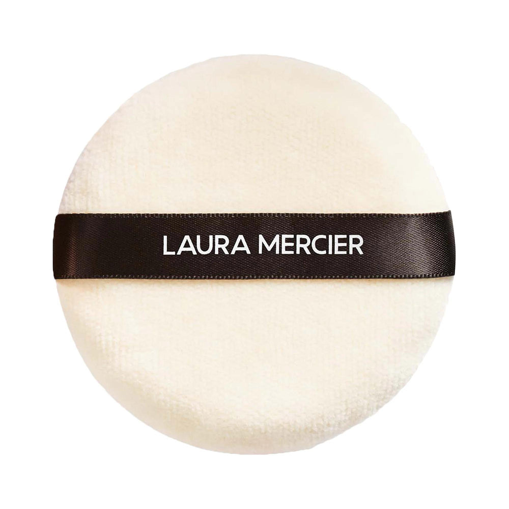Laura Mercier Velour Puff: Achieve a Flawless, Long-Lasting Matte Finish with this Luxurious Cosmetic Applicator Laura Mercier Velour Puff: Flawless Makeup Application Velour Puff, Setting Powder Puff, Makeup Applicator, Laura Mercier Puff, Loose Powder Puff, Cosmetic Puff, Makeup Sponge, Powder Application Tool, makeup, cosmetics, powder puff, setting powder, translucent powder, makeup application, flawless finish, matte finish, long-lasting makeup, makeup enthusiasts, gifts for her, makeup tools, makeup b