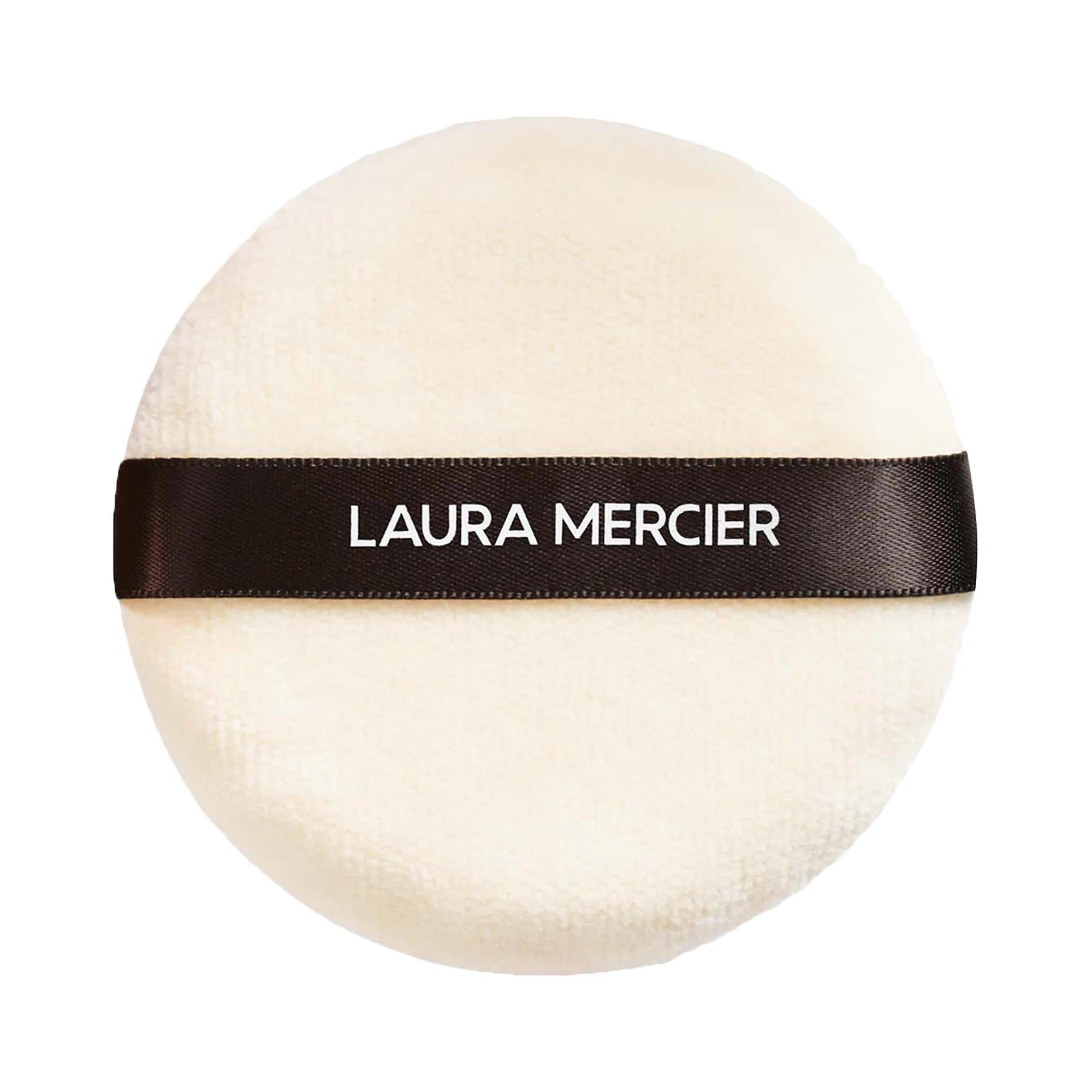 Laura Mercier Velour Puff: Achieve a Flawless, Long-Lasting Matte Finish with this Luxurious Cosmetic Applicator Laura Mercier Velour Puff: Flawless Makeup Application Velour Puff, Setting Powder Puff, Makeup Applicator, Laura Mercier Puff, Loose Powder Puff, Cosmetic Puff, Makeup Sponge, Powder Application Tool, makeup, cosmetics, powder puff, setting powder, translucent powder, makeup application, flawless finish, matte finish, long-lasting makeup, makeup enthusiasts, gifts for her, makeup tools, makeup b