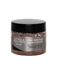 Astra Zen Routine Multifunctional Bronzing Shimmer Gel 30ml