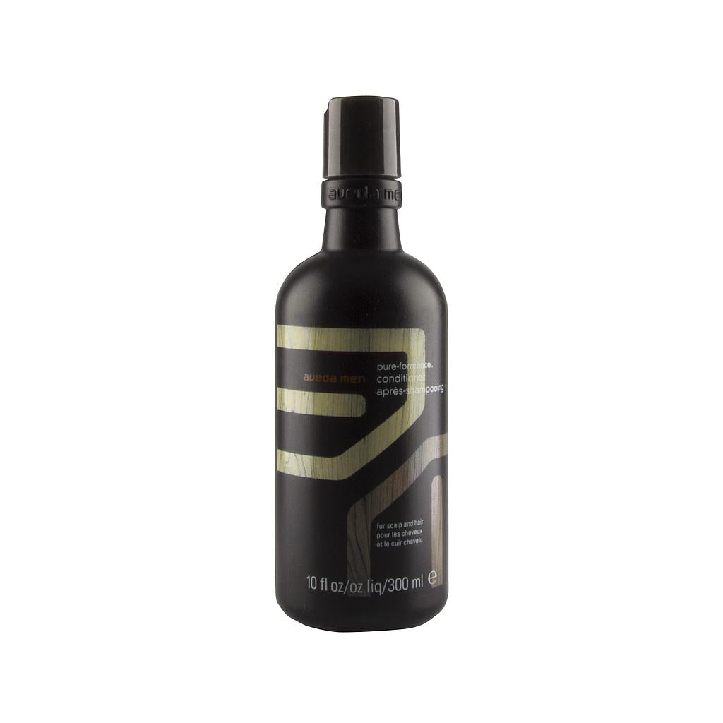 Aveda Men Pure-Formance Conditioner for Scalp &amp; Hair 300ml