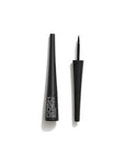 Gosh Liquid Eyeliner Black for Precise Definition