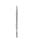 STALEKS Expert 90 Type 2 Dual-Ended Cuticle Pusher